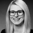 Ramona Sailer
