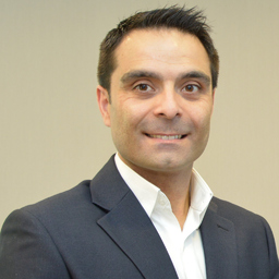 Tiago Baptista