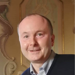 Silvano Paris