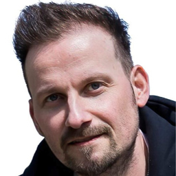 Roland Wagner