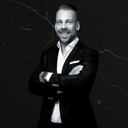 Sascha Stolze