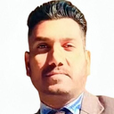 Sarwan Kumar