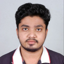 Fenil Rana