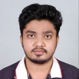 Fenil Rana