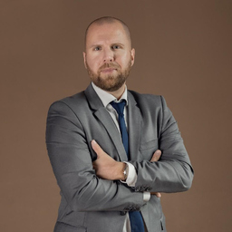 Florian Schauer