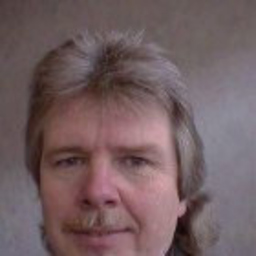 Fritz Gronemeier