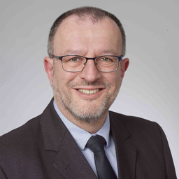 Markus Bittner