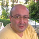 ERKAN KESEMEN