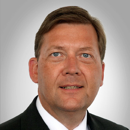 Thomas Heinemann