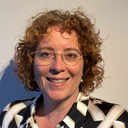 Anita van den Heuvel-Hollemans