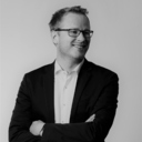 Simon Schubert