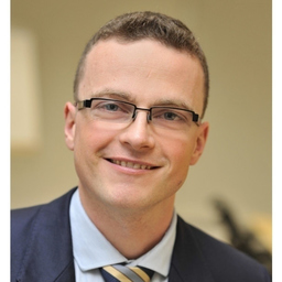 Mathias Knecht