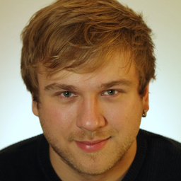 Yannik Paul