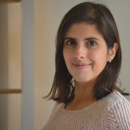 Sandra Freitas Marques