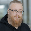 Martin Bummel