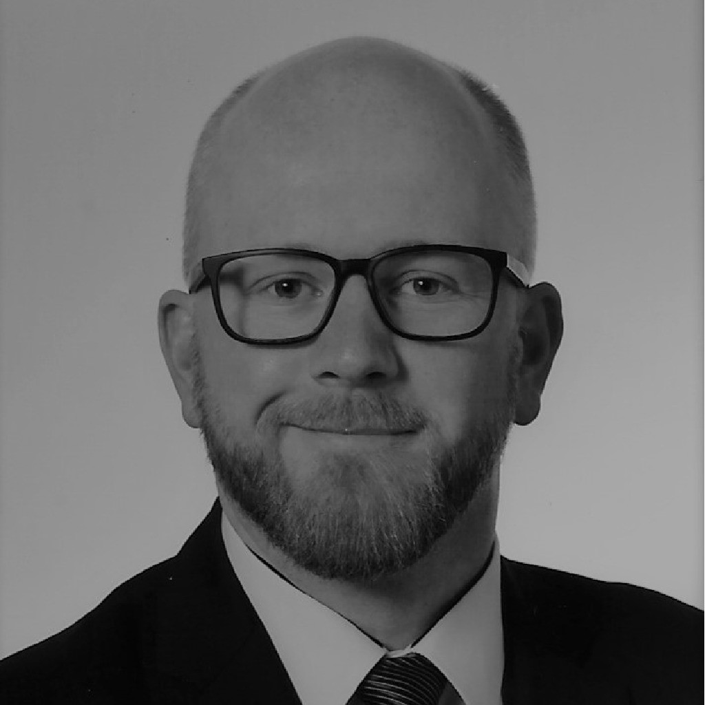 holger-wehran-national-key-account-manager-off-trade-heineken