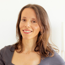 Silvia Zaccarelli's profile picture