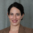 Profile of Dipl.-Ing. Cristina Garcia Lopez