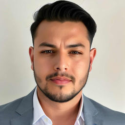 Levin Bozdag