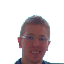 Francesco Ferrari
