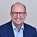 Steffen Krutwig