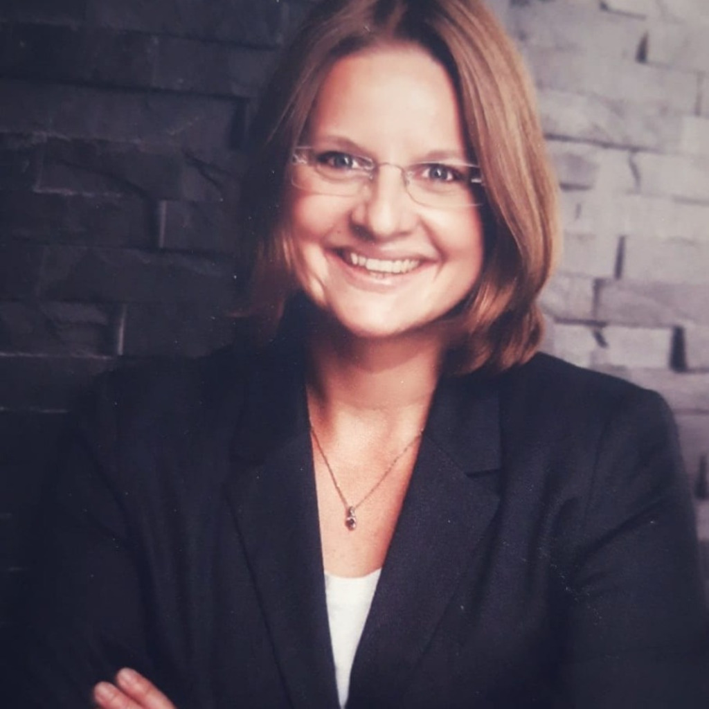 Stefanie Sack - Empfangs-Assistentin - Hotel Essener Hof ****, Essen | XING