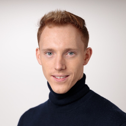 Finn Gropengießer