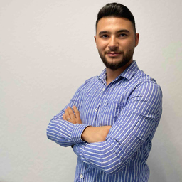 Selcuk Demir