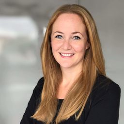 Profilbild Alice Oser