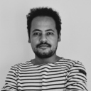 carlos vieira nkulu