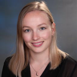 Hanna Kausch