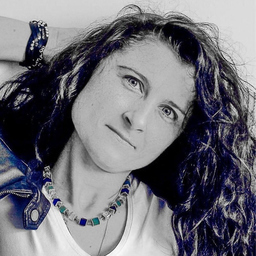 Verena Proschek