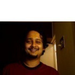Kaustubh Date