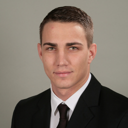 Simon Müller