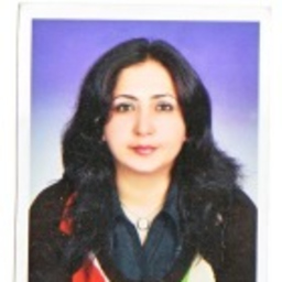 ELVAN ÖZYURT