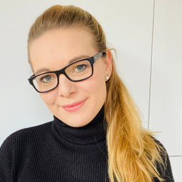 Laura Leinfelder