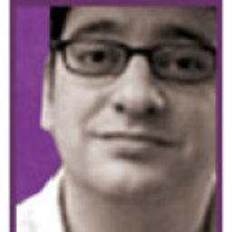 Stefan Stadler