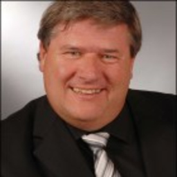 Maurice Thomet