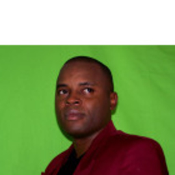 Olivier PISTOL