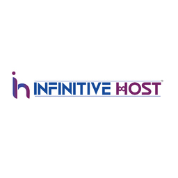 Infinitive Host