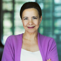 Anne Lahner