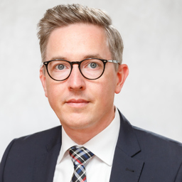 Clemens Pollmann
