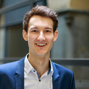 Florian Eib