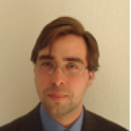 Sebastian Alexander Ochalek