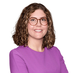 Julia Simon