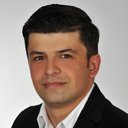 Serdar Caliskan