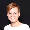 Dagmar Drumm