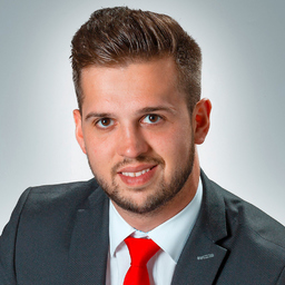 Fabian Emmerich