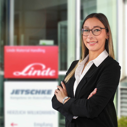 Christina Dimitrakoudis