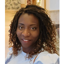 Asmaou Sidi-Dalmeida